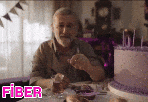 Internet GIF by Turknet