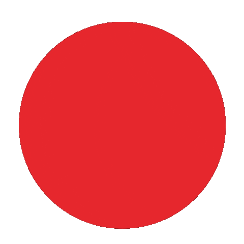 inilahcom Sticker