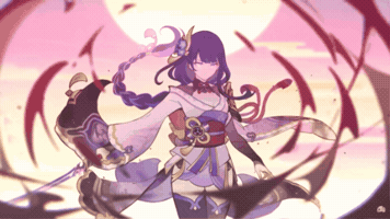 Ei Gi GIF