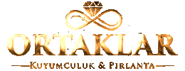 Malatya Sticker by Ortaklar Kuyumculuk
