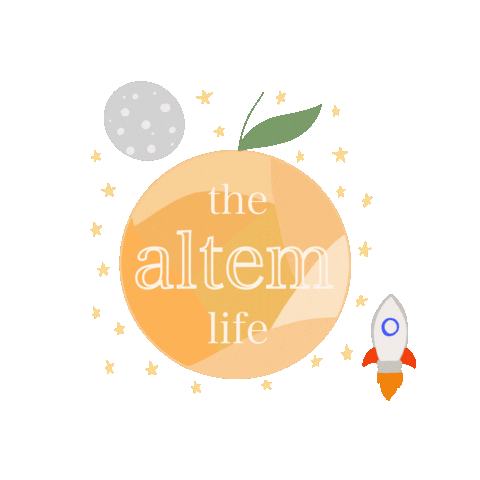 Animated Sticker