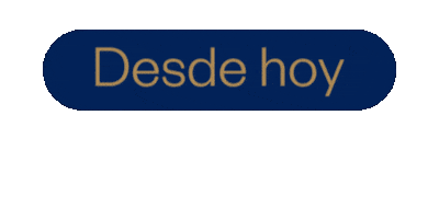Exatec Sticker by Tec de Monterrey