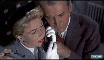 200.gif?cid=fc005b08a3a539d6e08ce08f364ebe07d05de316d019e70e&rid=200.gif&ct=g