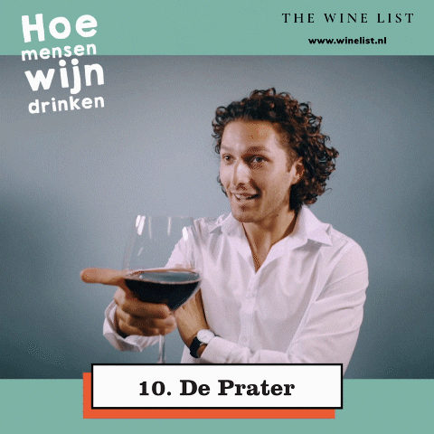 The Wine List GIF