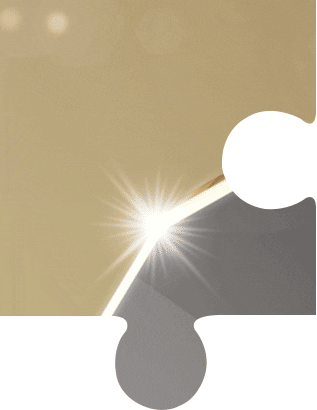 Puzzleup Sticker by Up! Watch