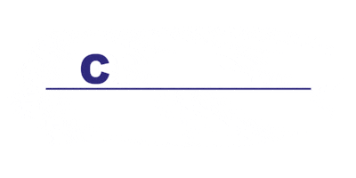 Cinema-Arthouse Sticker