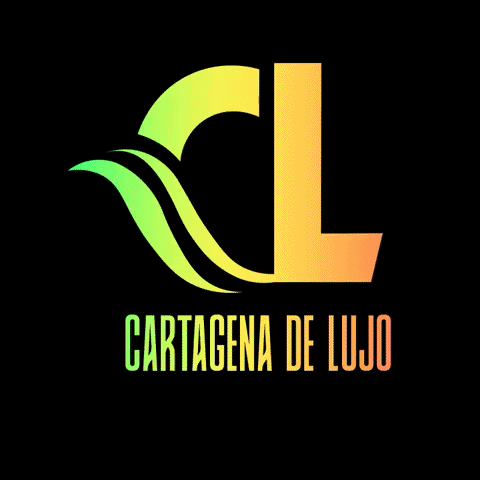 Cartagena de Lujo GIF
