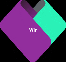 fairplaid Crowdfunding GIF