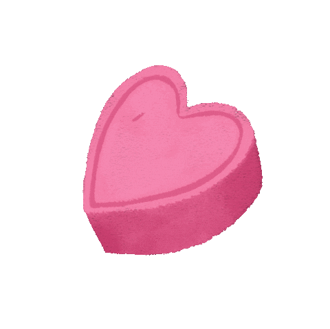 Love Sticker