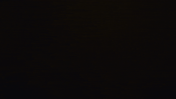 Rg GIF by RGGold