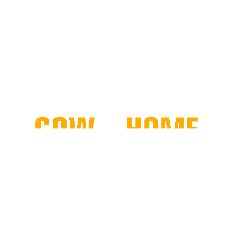 weareilluminate.id Sticker