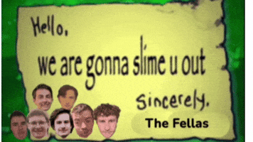 Matt Barnes Adam GIF by TodaysSportsHistory