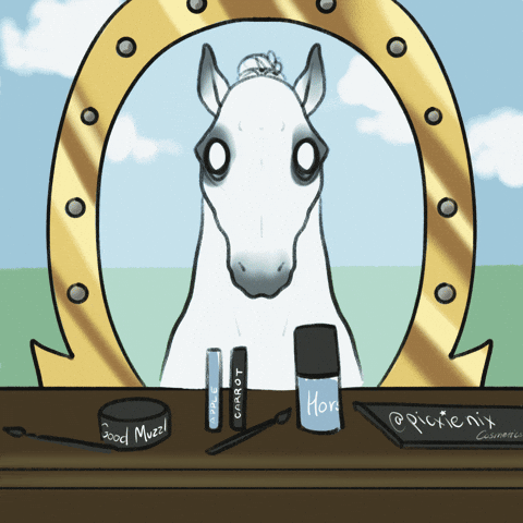 Prepare Night Out GIF