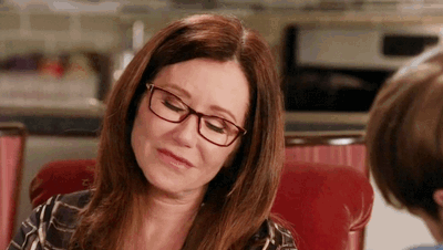mary mcdonnell