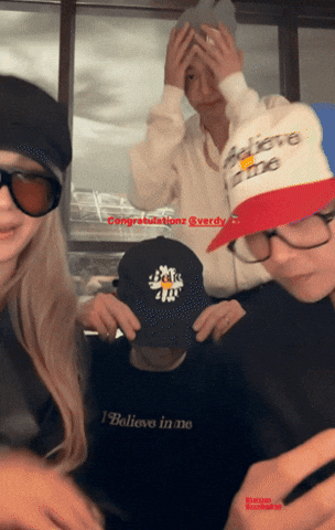 Gd Cl GIF