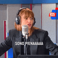 Scarrone-annalisa GIFs - Get the best GIF on GIPHY