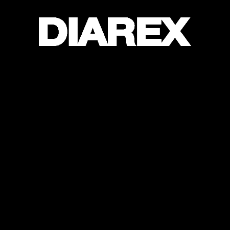 Diarex Tools GIF