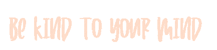 Happy Love Yourself Sticker by joidavi