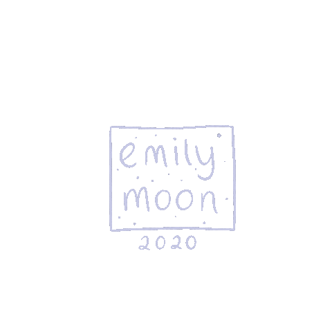 Animated Sticker