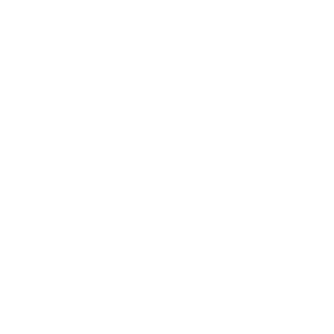 Sticker by Carla Cristina