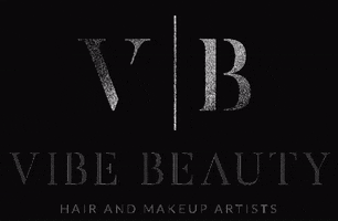 Vibe Beauty FL GIF