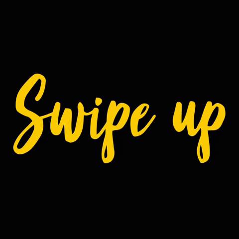 Swipeup GIF