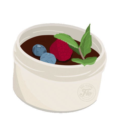 Burger Munich Sticker by derkleineflo