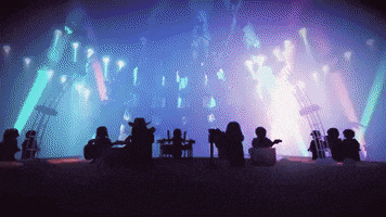 Chris Stapleton GIF