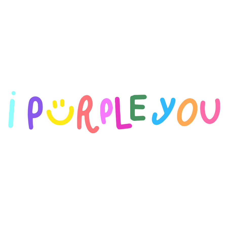 Bts Sticker