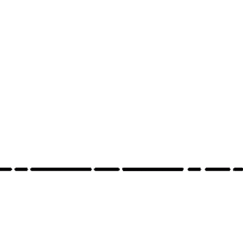 Shipping Envios Sticker by barbudos_uruguay