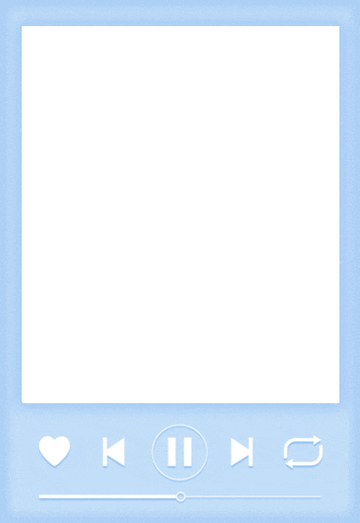 Source: Little Magic Prints