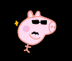 Art GIF