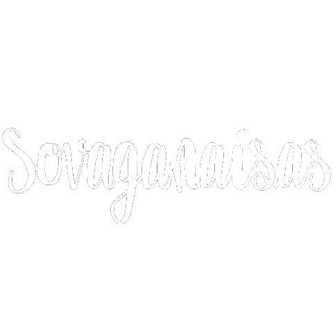 Friends Love Sticker