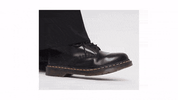 Munk Store GIF