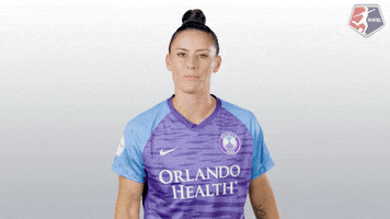 nwsl soccer yes celebration cheer GIF