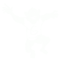 Gymnathlon Slovensko Sticker