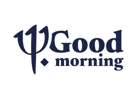 Resort Trident Sticker by Club Med