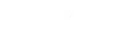 Derma 360 PH Sticker