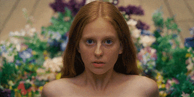 MIDSOMMAR GIFs on GIPHY - Be Animated