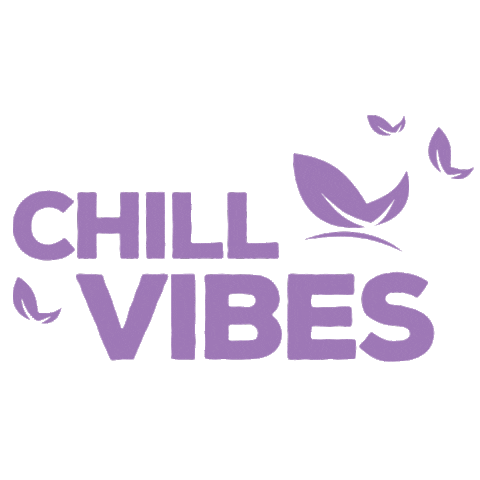 Oil Cbd Sticker by MedterraCBD