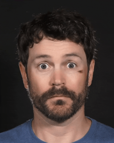 Fenómeno Studio GIF