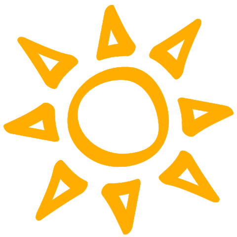 Macarthur Solar And Energy Sticker