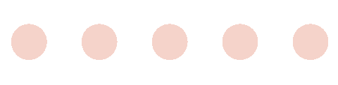 Pink Sticker