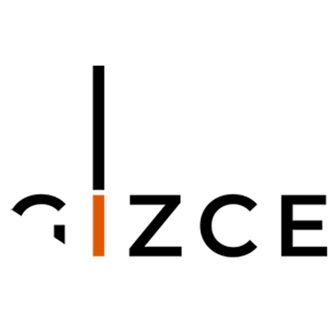 Tesettür Giyim | Tesettür Giyim Modelleri - Gizce.com Sticker