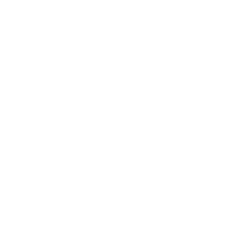 Lifestyle Clothing Sticker by Alfa Skate