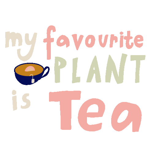 Food Eat Sticker by PLANTETHICS