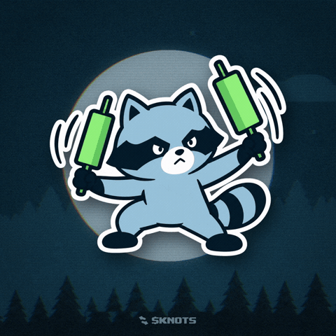 KNOTSonSTONK GIF