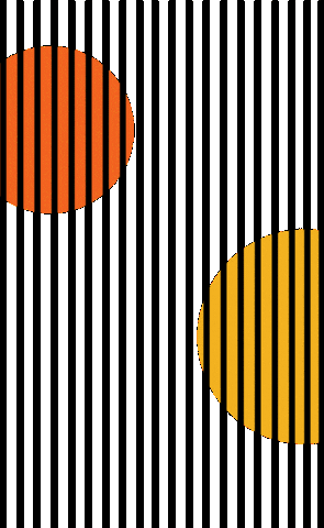 مرزام Sticker by Mirzaam Expo