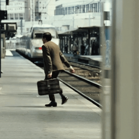 Angry Mr Bean GIF by Working Title - Find & Share on GIPHY