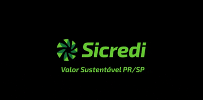 Sustentavel Vale Do Ivai GIF by Sicredi Valor Sustentável